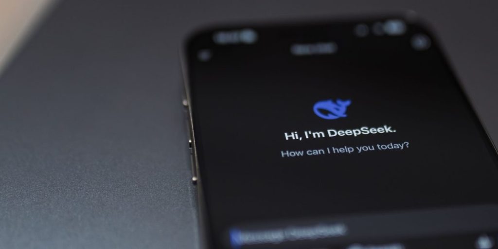 This article explains why AI personal assistants still produce confident but false answers—known as hallucinations—and what you can do about it. It covers the t...