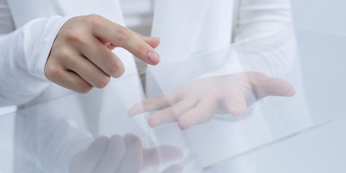 This article examines how Human‑Computer Interaction (HCI) research and human-centered design can detect, prevent, and remediate AI hallucinations that erode tr...