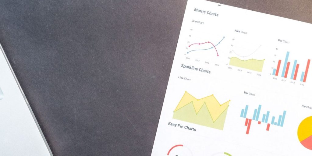 This article explains why computer vision companies matter and why many buyers miss important technical and commercial details when choosing a solution. It cove...