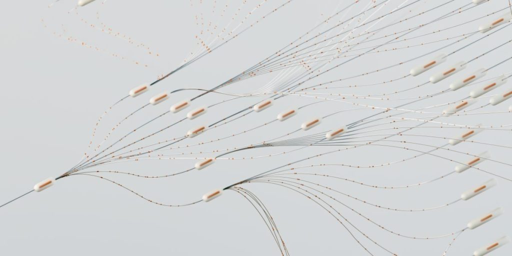 This article explains why agentic design patterns are essential for building fast, trustworthy AI systems. It defines agentic design and the common levels of au...