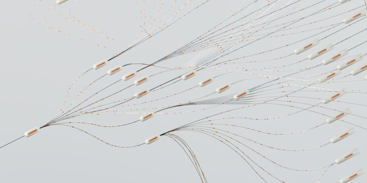 This article explains why agentic design patterns are essential for building fast, trustworthy AI systems. It defines agentic design and the common levels of au...