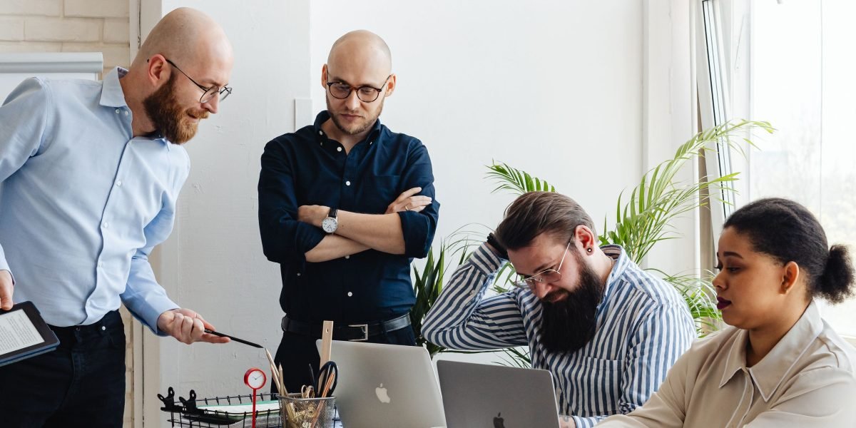 Teams leverage AI-generated insights for enhanced strategic planning and decision-making.