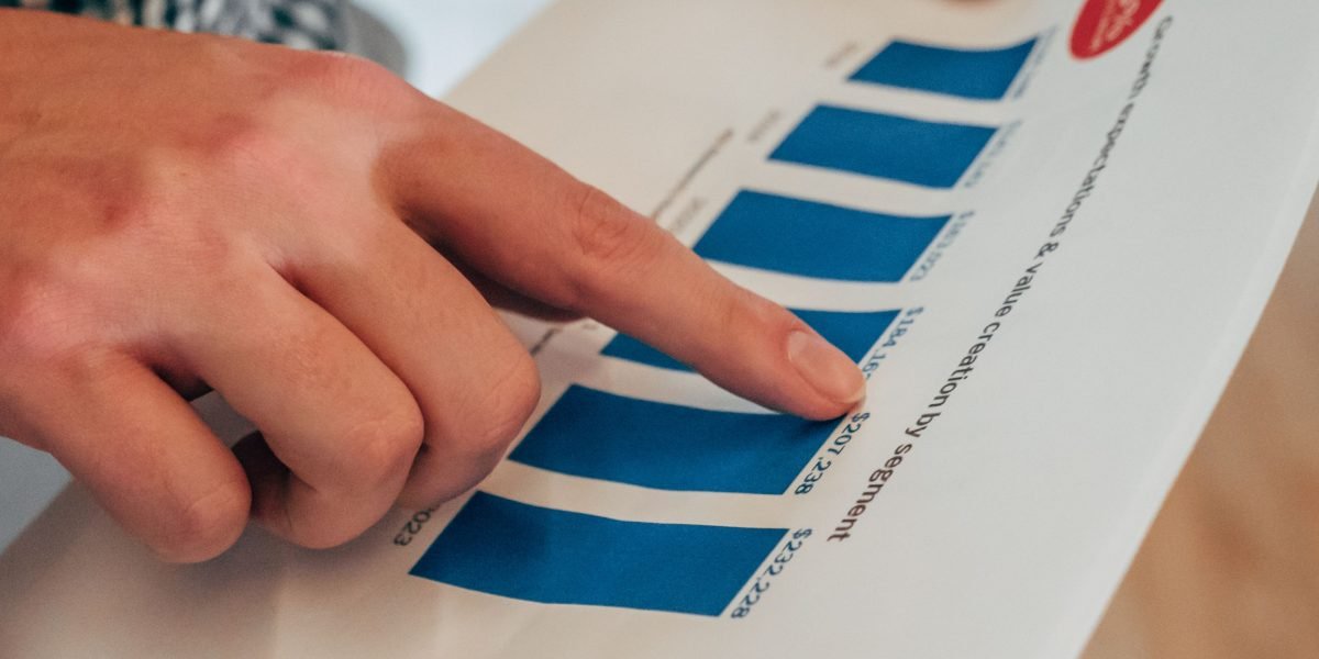 Ongoing monitoring ensures AI systems maintain reliability and adapt to changing conditions.