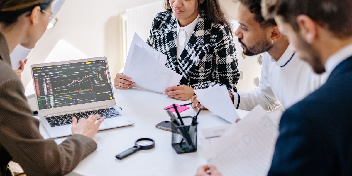 A team collaborates to diagnose and resolve a critical data integrity issue caused by AI errors.